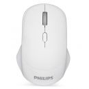 Mouse PHILIPS SPK7423 (Không dây)